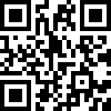 https://isna.ir/xdRsHf