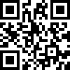 https://isna.ir/xdGDQ4