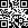 https://isna.ir/xdFBwz
