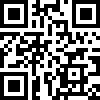 https://isna.ir/xdDqHW