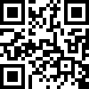 https://isna.ir/xdGHSk