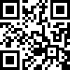 https://isna.ir/xdG9jV