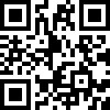 https://isna.ir/xdPTyL