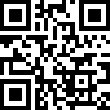 https://isna.ir/xdV7Lc