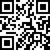https://isna.ir/xdWBF6