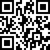 https://isna.ir/xdNqvT