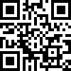 https://isna.ir/xd3QbP