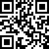 https://isna.ir/xhr3T