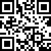 https://isna.ir/xdFc5J