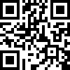https://isna.ir/xhdDX