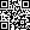 https://isna.ir/xcZZZh