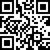 https://isna.ir/xdQN2Q