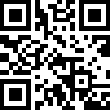 https://isna.ir/xdDvLk