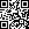 https://isna.ir/xdWmw8