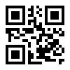 isna.ir/xdSBZ3