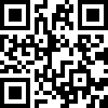 https://isna.ir/xd4ZW9