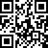 https://isna.ir/xd4zyz