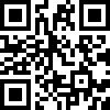 https://isna.ir/xd3Nyw