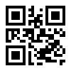 isna.ir/xdJt7b