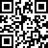 https://isna.ir/xcXKQX