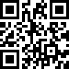 https://isna.ir/xd2R5T