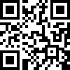https://isna.ir/xdGdpr