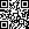 https://isna.ir/xdQqJR