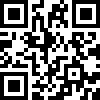 https://isna.ir/xdNRpj