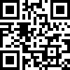 https://isna.ir/xdVDbm
