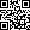 https://isna.ir/xcYw9y