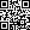 https://isna.ir/xdVYvD