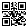 isna.ir/xdNCf3