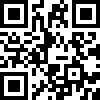 https://isna.ir/xdLHsH