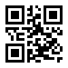isna.ir/xdGmYc