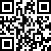 https://isna.ir/xdJS68