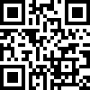 https://isna.ir/xdHWLT