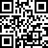 https://isna.ir/xdSKw8