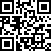 https://isna.ir/xdNbjm