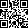 https://isna.ir/xd27MM
