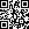 https://isna.ir/xd3Yym