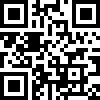 https://isna.ir/xdHwGD