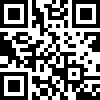 https://isna.ir/xd3Tcn