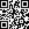 https://isna.ir/xd2BKx