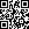 https://isna.ir/xdNsw4