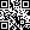 https://isna.ir/xdMxsq