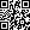 https://isna.ir/xd5fnm