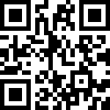 https://isna.ir/xdKNm6