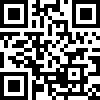 https://isna.ir/xdHqv3