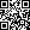 https://isna.ir/x9Rvnw