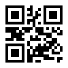 isna.ir/xdRqkr
